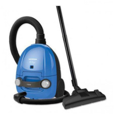 Пилосос HEINNER HVC-M700BL