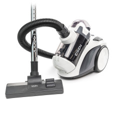 Пылесос HOLMER EVC-390W