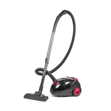 Пилосос HOLMER HVC-09 ECO