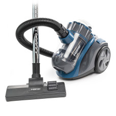 Пилосос HOLMER HVCC-92BL ECO