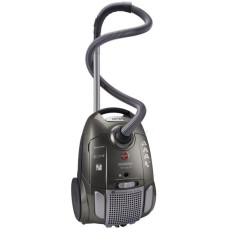 Пылесос HOOVER TE70TE65011