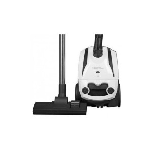 Пилосос ROTEX RVB03-P White