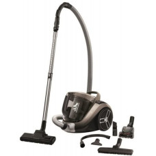 Пилосос ROWENTA RO4886EA