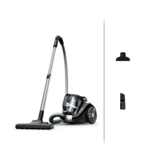 Пилосос ROWENTA RO4B25EA