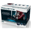 Пилосос ROWENTA RO4B63EA