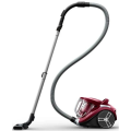 Пилосос ROWENTA RO4B63EA
