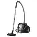 Пилосос ROWENTA RO4B75EA
