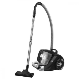 Пилосос ROWENTA RO4B75EA