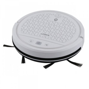 Пилосос SCARLETT SC-VC80R14