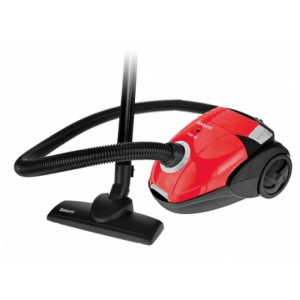 Пилосос SATURN ST-VC1290