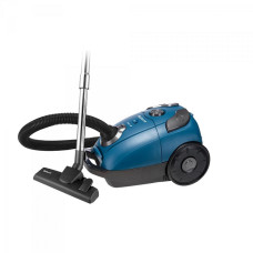 Пилосос SATURN ST-VC7299