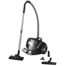 Пилосос TEFAL TW4855