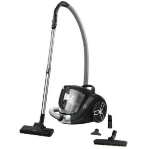 Пилосос TEFAL TW4855