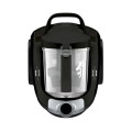 Пилосос TEFAL TW4855