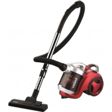 Пилосос VEGAS VVC-8222R