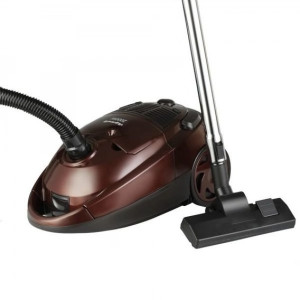 Пилосос VILGRAND VVC2050