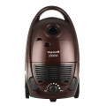 Пилосос VILGRAND VVC2050