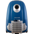 Пылесос VILGRAND VVC2240
