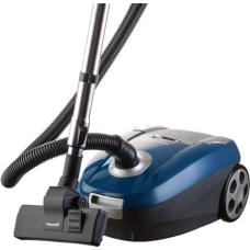 Пылесос VILGRAND VVC2240