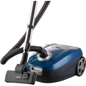 Пилосос VILGRAND VVC2240