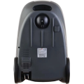 Пылесос VILGRAND VVC2240