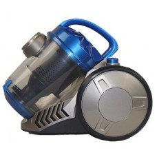 Пилосос VIMAR VVC221B