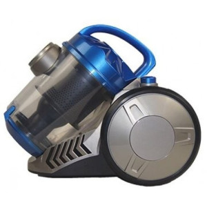 Пилосос VIMAR VVC221B