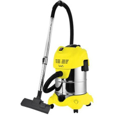 Пылесос VINIS VCP-25180