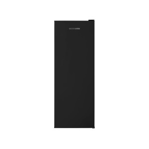 Морозильная камера HEINNER HFF-V188BKF+