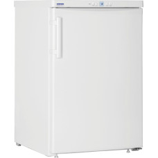 Морозильная камера LIEBHERR GN1066