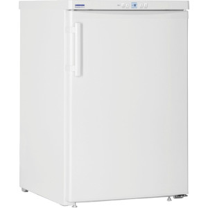 Морозильна камера LIEBHERR GN1066