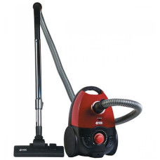 Пылесос VOX SL123R