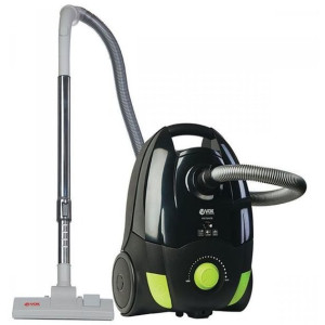 Пилосос VOX SL124B