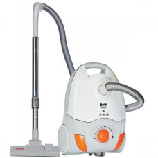 Пылесос VOX SL124W