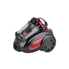 Пылесос VOX SL156