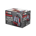 Пилосос VOX SL156