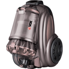 Пилосос VOX SL156C