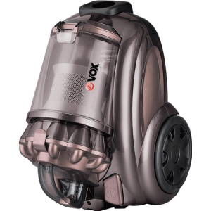 Пилосос VOX SL156C