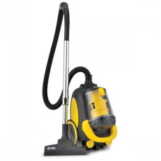 Пилосос VOX SL160