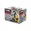 Пилосос VOX SL160