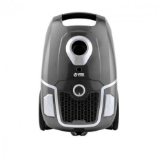 Пилосос VOX SL307