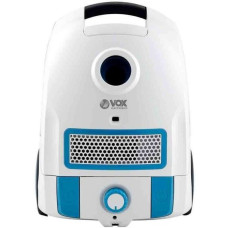 Пылесос VOX SL309