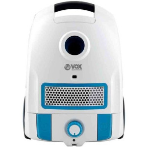 Пилосос VOX SL309