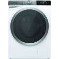 Стиральная машина GORENJE WS168LNST