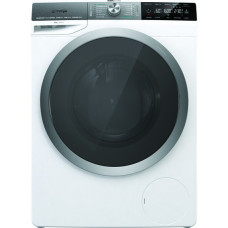 Пральна машина GORENJE WS168LNST
