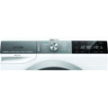 Стиральная машина GORENJE WS168LNST