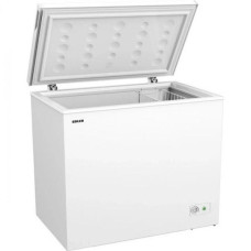 Морозильный ларь EDLER ED-250A
