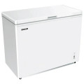 Морозильный ларь EDLER ED-250A