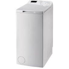 Стиральная машина INDESIT BTWD61053EU