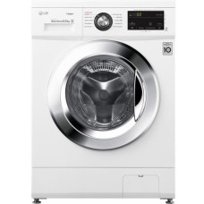 Пральна машина LG F2J3WS2W